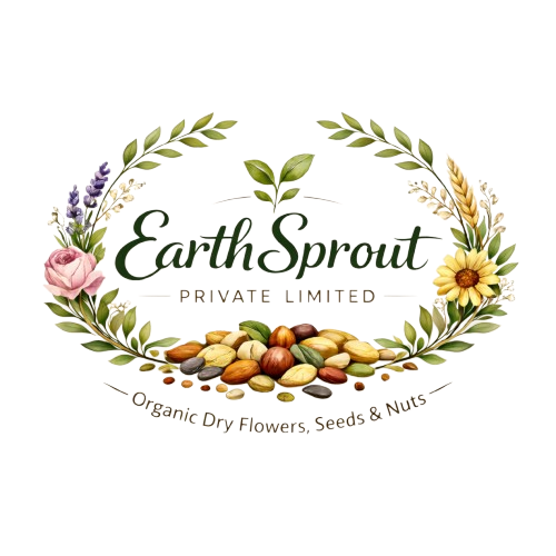 earthsproutorganics.sbs